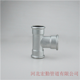 下载星空娱乐平台登录 